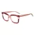 Missoni Gafas Graduadas MIS 0173 HT8