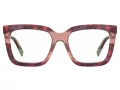 Missoni Gafas Graduadas MIS 0173 HT8