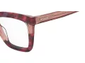 Missoni Gafas Graduadas MIS 0173 HT8