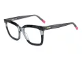 Missoni Gafas Graduadas MIS 0173 UHX