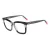Missoni Gafas Graduadas MIS 0173 UHX