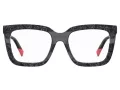Missoni Gafas Graduadas MIS 0173 UHX