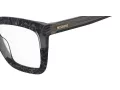 Missoni Gafas Graduadas MIS 0173 UHX