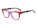 Missoni Gafas Graduadas MIS 0174 FQT