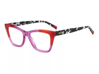 Missoni Gafas Graduadas MIS 0174 FQT