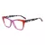 Missoni Gafas Graduadas MIS 0174 FQT