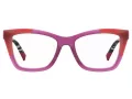 Missoni Gafas Graduadas MIS 0174 FQT