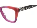 Missoni Gafas Graduadas MIS 0174 FQT