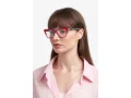 Missoni Gafas Graduadas MIS 0174 FQT