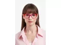 Missoni Gafas Graduadas MIS 0174 FQT
