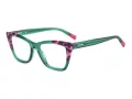 Missoni Gafas Graduadas MIS 0174 MYA