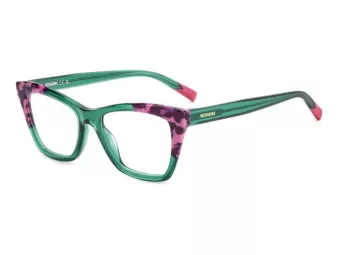 Missoni Gafas Graduadas MIS 0174 MYA