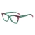 Missoni Gafas Graduadas MIS 0174 MYA
