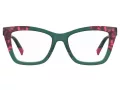 Missoni Gafas Graduadas MIS 0174 MYA