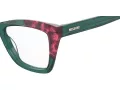 Missoni Gafas Graduadas MIS 0174 MYA