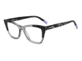 Missoni Gafas Graduadas MIS 0174 UHX