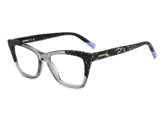Missoni Gafas Graduadas MIS 0174 UHX