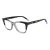 Missoni Gafas Graduadas MIS 0174 UHX