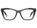 Missoni Gafas Graduadas MIS 0174 UHX