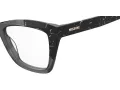 Missoni Gafas Graduadas MIS 0174 UHX