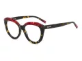 Missoni Gafas Graduadas MIS 0175 0T4