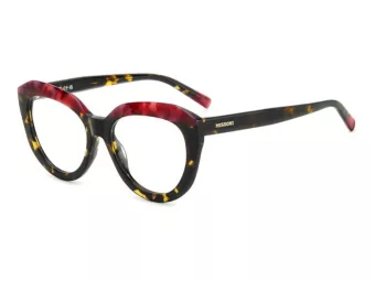 Missoni Gafas Graduadas MIS 0175 0T4