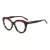 Missoni Gafas Graduadas MIS 0175 0T4
