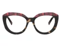 Missoni Gafas Graduadas MIS 0175 0T4