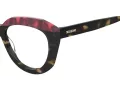 Missoni Gafas Graduadas MIS 0175 0T4