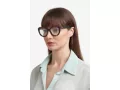 Missoni Gafas Graduadas MIS 0175 0T4