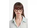Missoni Gafas Graduadas MIS 0175 0T4