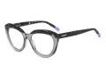 Missoni Gafas Graduadas MIS 0175 UHX