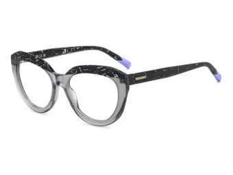 Missoni Gafas Graduadas MIS 0175 UHX