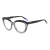 Missoni Gafas Graduadas MIS 0175 UHX