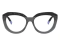 Missoni Gafas Graduadas MIS 0175 UHX