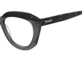 Missoni Gafas Graduadas MIS 0175 UHX