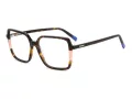 Missoni Gafas Graduadas MIS 0176 L9G