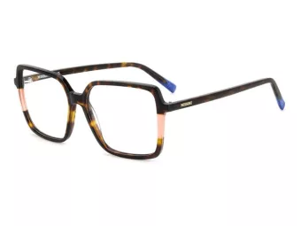 Missoni Gafas Graduadas MIS 0176 L9G
