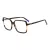 Missoni Gafas Graduadas MIS 0176 L9G