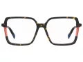 Missoni Gafas Graduadas MIS 0176 L9G