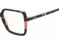 Missoni Gafas Graduadas MIS 0176 L9G