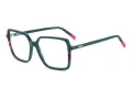 Missoni Gafas Graduadas MIS 0176 MYA