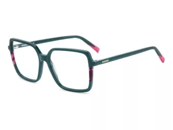 Missoni Gafas Graduadas MIS 0176 MYA