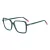 Missoni Gafas Graduadas MIS 0176 MYA