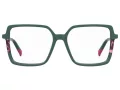 Missoni Gafas Graduadas MIS 0176 MYA