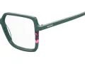 Missoni Gafas Graduadas MIS 0176 MYA