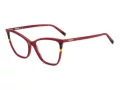 Missoni Gafas Graduadas MIS 0177 0UC