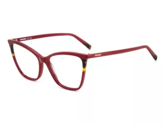 Missoni Gafas Graduadas MIS 0177 0UC