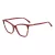 Missoni Gafas Graduadas MIS 0177 0UC