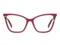 Missoni Gafas Graduadas MIS 0177 0UC